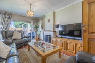 3 Bedroom Property for Sale in The Stewards Gauteng