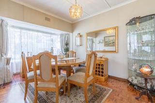 3 Bedroom Property for Sale in The Stewards Gauteng