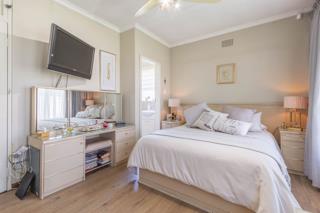 3 Bedroom Property for Sale in The Stewards Gauteng