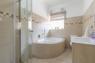 3 Bedroom Property for Sale in The Stewards Gauteng