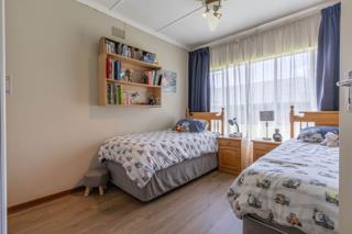 3 Bedroom Property for Sale in The Stewards Gauteng