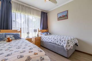 3 Bedroom Property for Sale in The Stewards Gauteng