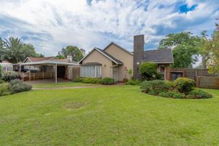 3 Bedroom Property for Sale in The Stewards Gauteng