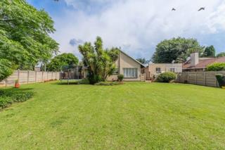 3 Bedroom Property for Sale in The Stewards Gauteng