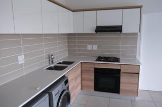 1 Bedroom Property for Sale in Modderfontein Gauteng
