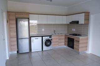 1 Bedroom Property for Sale in Modderfontein Gauteng