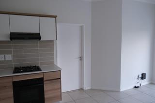 1 Bedroom Property for Sale in Modderfontein Gauteng