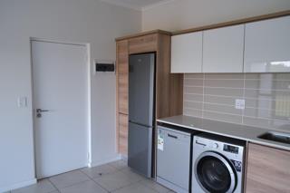1 Bedroom Property for Sale in Modderfontein Gauteng