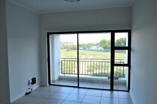 1 Bedroom Property for Sale in Modderfontein Gauteng