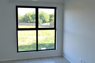 1 Bedroom Property for Sale in Modderfontein Gauteng