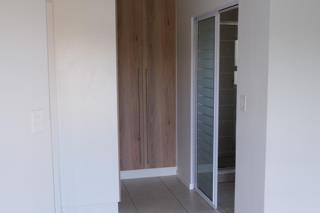 1 Bedroom Property for Sale in Modderfontein Gauteng