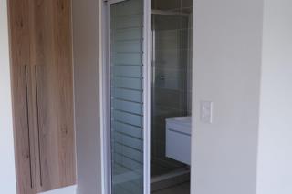 1 Bedroom Property for Sale in Modderfontein Gauteng