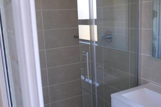 1 Bedroom Property for Sale in Modderfontein Gauteng