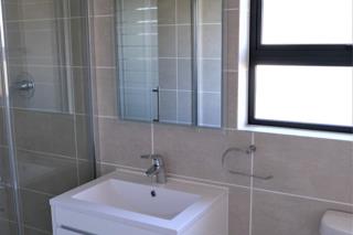 1 Bedroom Property for Sale in Modderfontein Gauteng