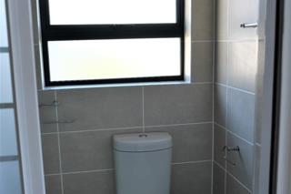 1 Bedroom Property for Sale in Modderfontein Gauteng