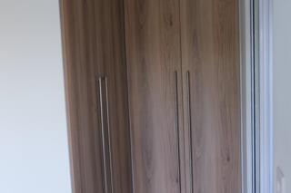 1 Bedroom Property for Sale in Modderfontein Gauteng