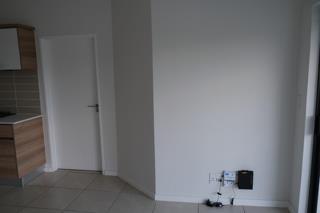 1 Bedroom Property for Sale in Modderfontein Gauteng