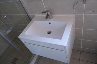 1 Bedroom Property for Sale in Modderfontein Gauteng