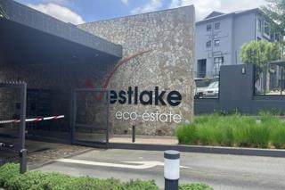 1 Bedroom Property for Sale in Modderfontein Gauteng