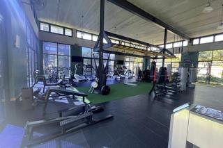 1 Bedroom Property for Sale in Modderfontein Gauteng