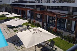 1 Bedroom Property for Sale in Modderfontein Gauteng