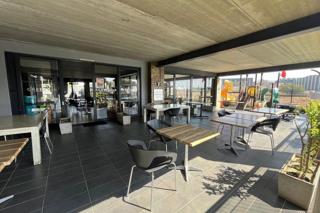 1 Bedroom Property for Sale in Modderfontein Gauteng