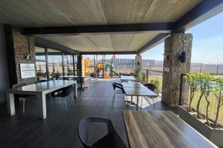 1 Bedroom Property for Sale in Modderfontein Gauteng