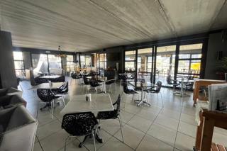 1 Bedroom Property for Sale in Modderfontein Gauteng