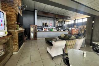 1 Bedroom Property for Sale in Modderfontein Gauteng