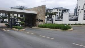 1 Bedroom Property for Sale in Modderfontein Gauteng