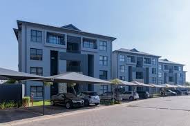 1 Bedroom Property for Sale in Modderfontein Gauteng