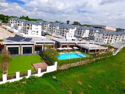 1 Bedroom Property for Sale in Modderfontein Gauteng