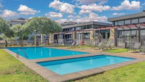 1 Bedroom Property for Sale in Modderfontein Gauteng