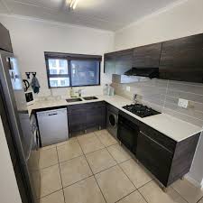 1 Bedroom Property for Sale in Modderfontein Gauteng