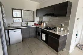 1 Bedroom Property for Sale in Modderfontein Gauteng