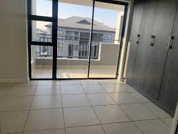 1 Bedroom Property for Sale in Modderfontein Gauteng