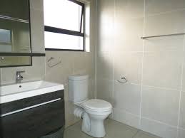 1 Bedroom Property for Sale in Modderfontein Gauteng
