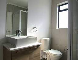 1 Bedroom Property for Sale in Modderfontein Gauteng