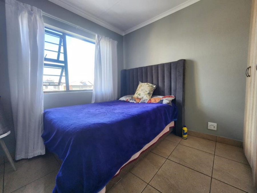 3 Bedroom Property for Sale in Albertsdal Gauteng
