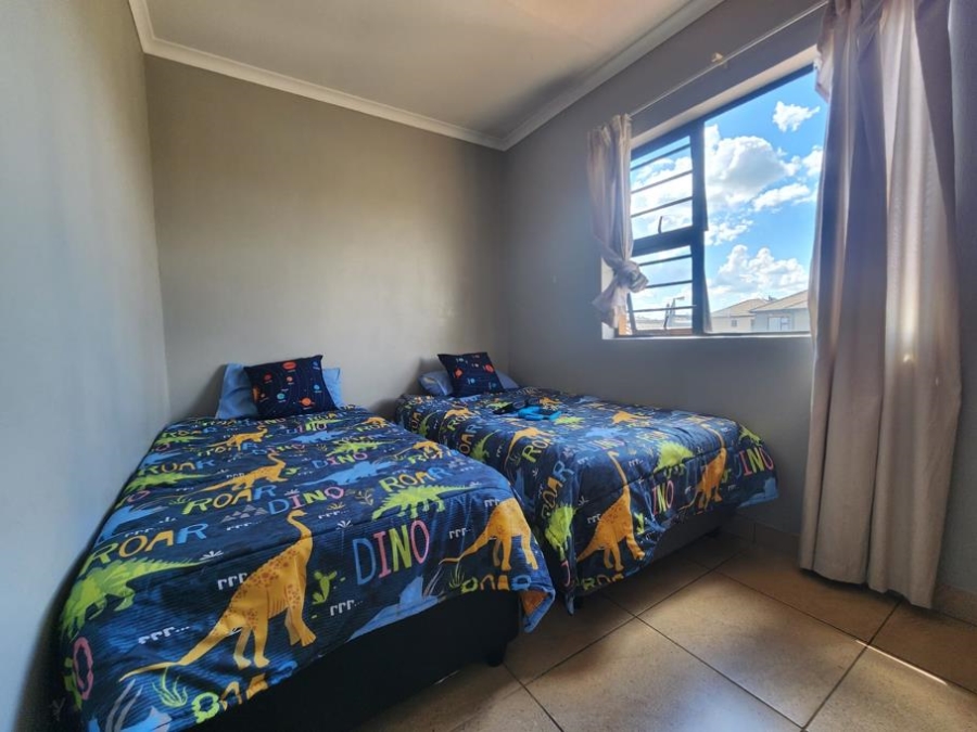 3 Bedroom Property for Sale in Albertsdal Gauteng