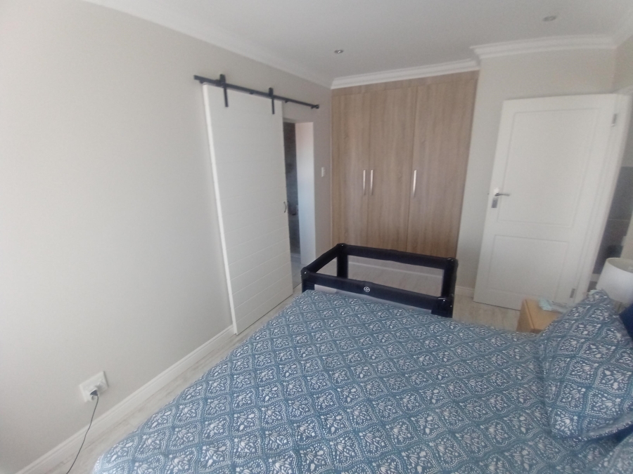 5 Bedroom Property for Sale in Bassonia Gauteng