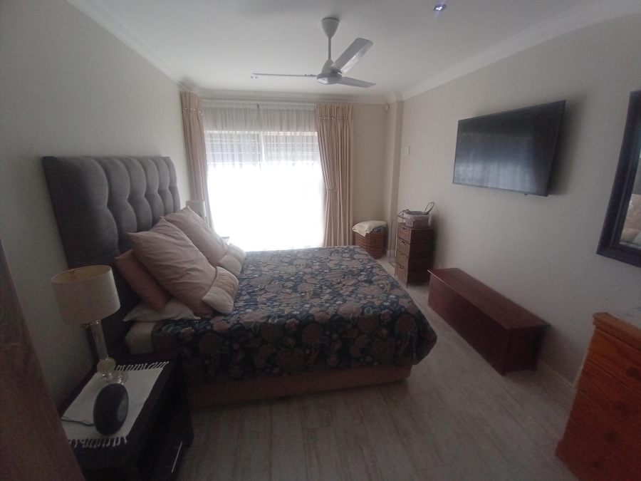 5 Bedroom Property for Sale in Bassonia Gauteng