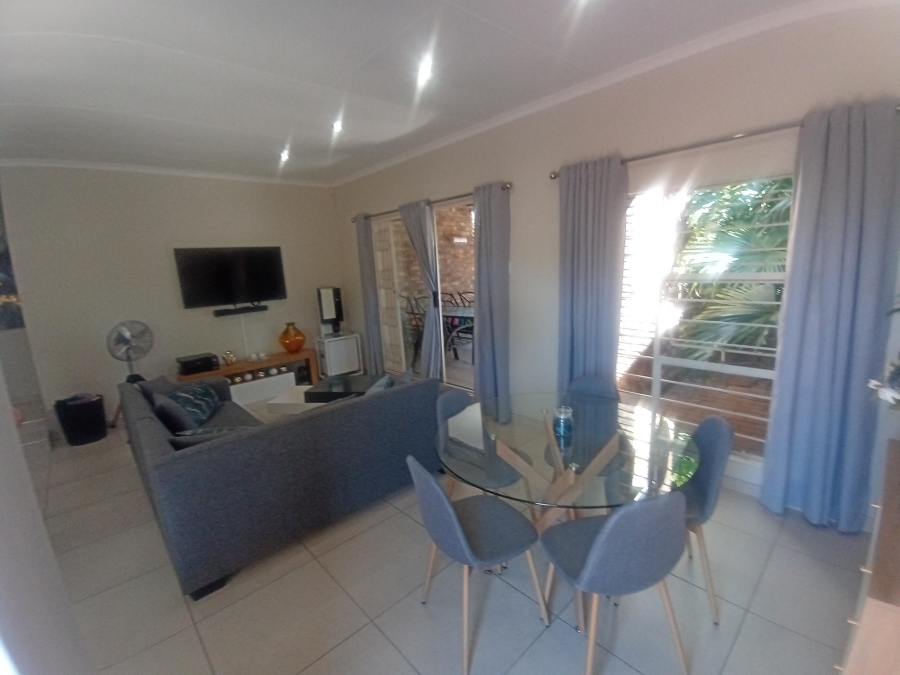 5 Bedroom Property for Sale in Bassonia Gauteng