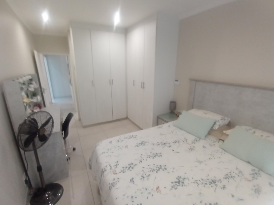 5 Bedroom Property for Sale in Bassonia Gauteng