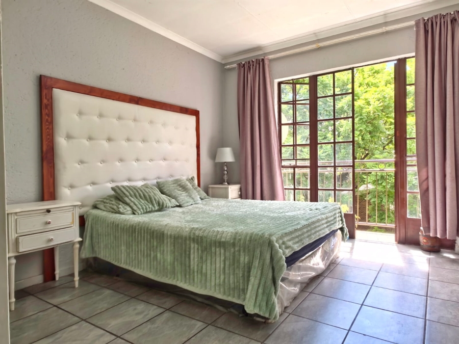 2 Bedroom Property for Sale in Windsor West Gauteng