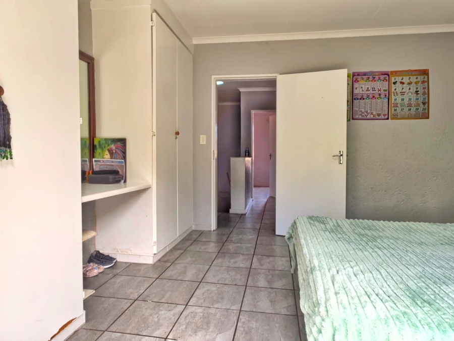 2 Bedroom Property for Sale in Windsor West Gauteng