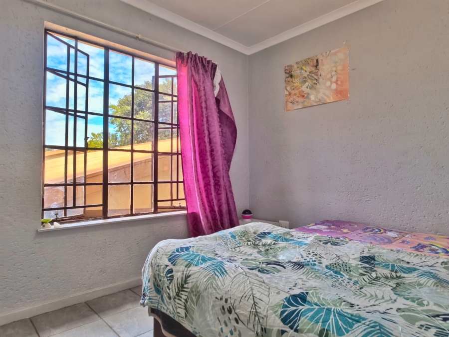 2 Bedroom Property for Sale in Windsor West Gauteng