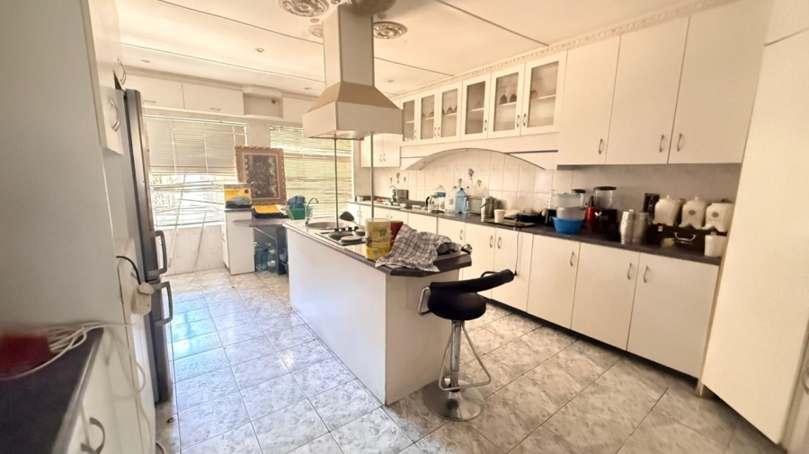 3 Bedroom Property for Sale in Kensington Gauteng