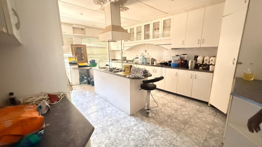 3 Bedroom Property for Sale in Kensington Gauteng