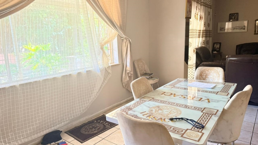 3 Bedroom Property for Sale in Kensington Gauteng